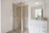 34 Little Windrock Lane, Craigieburn VIC 3064-Image