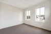 34 Little Windrock Lane, Craigieburn VIC 3064-Image