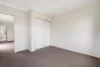 34 Little Windrock Lane, Craigieburn VIC 3064-Image