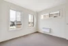 34 Little Windrock Lane, Craigieburn VIC 3064-Image