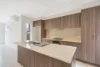 34 Little Windrock Lane, Craigieburn VIC 3064-Image
