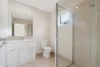 34 Little Windrock Lane, Craigieburn VIC 3064-Image