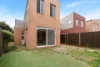 34 Little Windrock Lane, Craigieburn VIC 3064-Image
