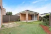 34 Little Windrock Lane, Craigieburn VIC 3064-Image