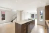 34 Little Windrock Lane, Craigieburn VIC 3064-Image