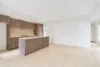 34 Little Windrock Lane, Craigieburn VIC 3064-Image