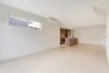 34 Little Windrock Lane, Craigieburn VIC 3064-Image