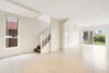 34 Little Windrock Lane, Craigieburn VIC 3064-Image