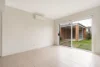34 Little Windrock Lane, Craigieburn VIC 3064-Image
