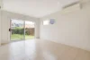 34 Little Windrock Lane, Craigieburn VIC 3064-Image