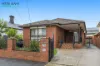 34 Loch Street, Coburg, Vic 3058