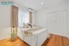 34 Loch Street, Coburg, Vic 3058-Image