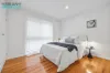 34 Loch Street, Coburg, Vic 3058-Image