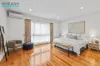 34 Loch Street, Coburg, Vic 3058-Image