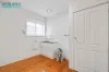 34 Loch Street, Coburg, Vic 3058-Image