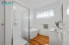 34 Loch Street, Coburg, Vic 3058-Image