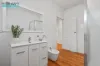 34 Loch Street, Coburg, Vic 3058-Image