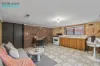 34 Loch Street, Coburg, Vic 3058-Image