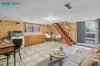 34 Loch Street, Coburg, Vic 3058-Image