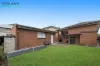 34 Loch Street, Coburg, Vic 3058-Image