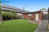 34 Loch Street, Coburg, Vic 3058-Image