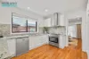 34 Loch Street, Coburg, Vic 3058-Image