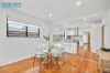 34 Loch Street, Coburg, Vic 3058-Image