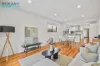 34 Loch Street, Coburg, Vic 3058-Image