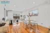 34 Loch Street, Coburg, Vic 3058-Image