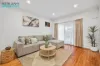 34 Loch Street, Coburg, Vic 3058-Image