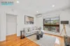 34 Loch Street, Coburg, Vic 3058-Image