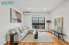 34 Loch Street, Coburg, Vic 3058-Image