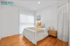 34 Loch Street, Coburg, Vic 3058-Image