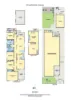 34 Loch Street, Coburg, Vic 3058-Floorplan