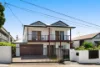 34 Lockhart Street, Woolloongabba, Qld 4102