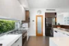 34 Lockhart Street, Woolloongabba, Qld 4102-Image