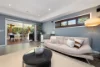 34 Lockhart Street, Woolloongabba, Qld 4102-Image