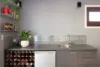 34 Lockhart Street, Woolloongabba, Qld 4102-Image