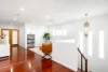 34 Lockhart Street, Woolloongabba, Qld 4102-Image