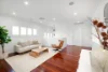 34 Lockhart Street, Woolloongabba, Qld 4102-Image