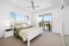 34 Lockhart Street, Woolloongabba, Qld 4102-Image