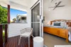 34 Lockhart Street, Woolloongabba, Qld 4102-Image