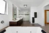 34 Lockhart Street, Woolloongabba, Qld 4102-Image