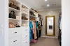 34 Lockhart Street, Woolloongabba, Qld 4102-Image