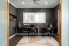 34 Lockhart Street, Woolloongabba, Qld 4102-Image