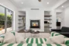 34 Lockhart Street, Woolloongabba, Qld 4102-Image