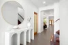 34 Lockhart Street, Woolloongabba, Qld 4102-Image