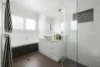 34 Lockhart Street, Woolloongabba, Qld 4102-Image