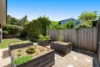 34 Lockhart Street, Woolloongabba, Qld 4102-Image
