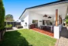 34 Lockhart Street, Woolloongabba, Qld 4102-Image